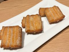 -新荣记(西溪湿地店)