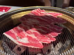 -西塔老太太泥炉烤肉(南山旗舰店)