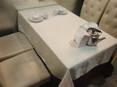 -湘桂人酒楼(西便门店)