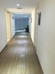 -艺匠摄影ARTIZ STUDIO(南京店)