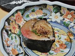 -荣一代目OMAKASE板前料理