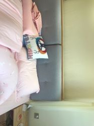 -英泽产后护理中心(南海总店)