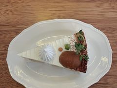 -野路甜点铺(松柏路店)