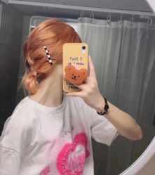-丝语萱形象