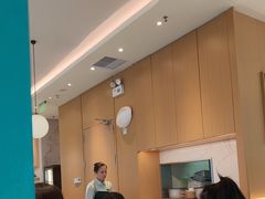 -谷田稻香·砂锅菜(广州悦汇城店)