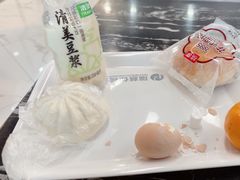 -瑞慈体检上海普陀机构
