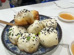 -无名生煎(昌里东路)