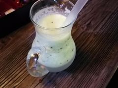 -时光码头民谣公社