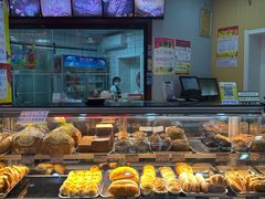 -思味特(纬一路店)