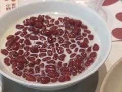 -椒爱水煮鱼川菜(CBD万达店)