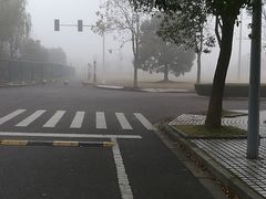 -同济大学(嘉定校区)