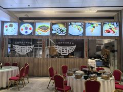 -老国贸云南传统过桥米线(滇池店)