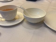 -天瑞轩·粤菜餐厅