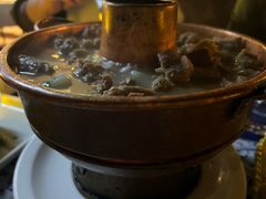 -滇道云南特色料理(康定路店)