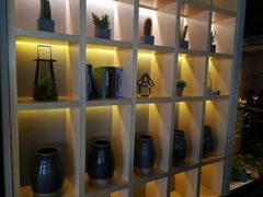 -小和庆·知味(首铸万科店)