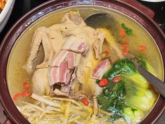 -忆家一宴(大木桥路旗舰店)