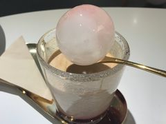 -Local Coffee(和桂店)
