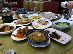 android_upload_pic-渔鸽皇(鸿大广场店)