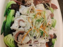 -国惠大酒楼(宝龙店)