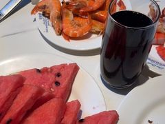 -星伦多 自助料理(圆融店)