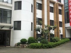 -湖北省省直机关第二幼儿园