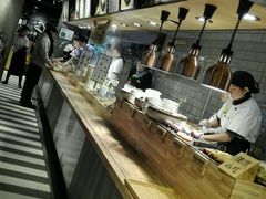 -72街红烧排骨饭(海珠丽影广场店)