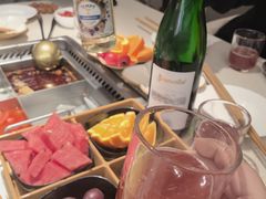 -海底捞火锅(高科广场店)