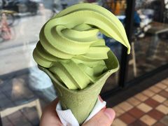 -肯德基(珍珠店)