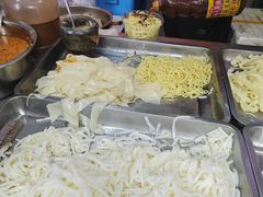 -陕西周记·手工米皮老店(工人路店)