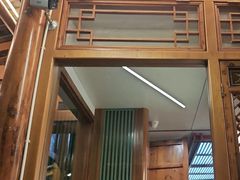 -土连锅·现熬养生汤锅(梁家巷店)