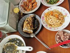-爱的果实月嫂育婴师(世纪东方店)