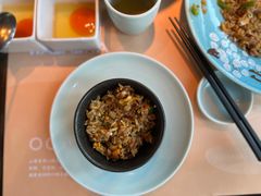-山葵家·创意料理(临平银泰城店)