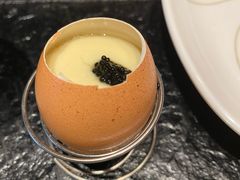 -火地铁板烧(昆山万象汇店)