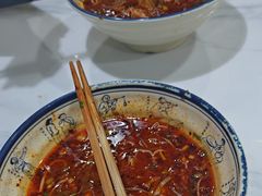 -王记老幺肥肠粉