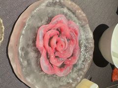 -肆月河豚·新淮扬菜·烤鸭(中关村店)