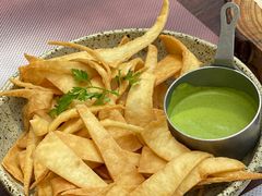 -FOOOO CITY CLUB 孚乐里音乐西餐酒吧(来福士店)
