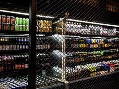 -壹酒贰肉1926·深夜食堂(南京北街店)
