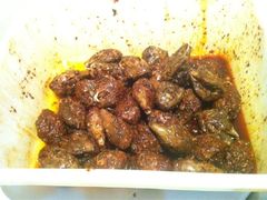 iphone_upload_pic-双流传承老妈兔头(玉林总店)