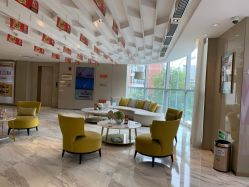 -大华韩艺整形美容医院