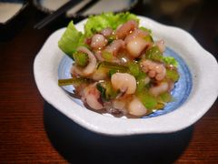 -松子料理(白家庄店)