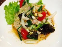 -荷花泰菜(东方新天地店)
