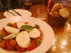 -La Tavernetta(Bar à Vin)(乌鲁木齐路店)