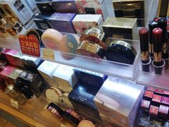 -三福时尚(三峡广场华夏银座店)