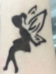 -極致刺青TATTOO STUDIO 私人订制