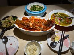 -四小姐的店(泉舜店)