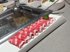 -海底捞火锅(珠影星光城夜宵主题店)