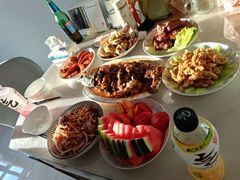-爱月宝月嫂·育儿嫂(哈尔滨总店)