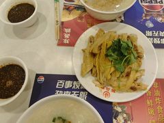 -振鼎鸡(天钥桥路店)