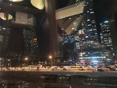 -翡翠江南(国贸商城店)