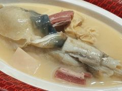 -圆苑(静安寺店)